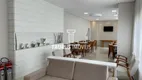 Foto 57 de Apartamento com 2 Quartos à venda, 57m² em Quinta da Paineira, São Paulo