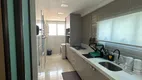 Foto 20 de Apartamento com 3 Quartos à venda, 106m² em Horto, Teresina