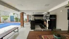 Foto 23 de Casa de Condomínio com 3 Quartos à venda, 344m² em Chácara das Nações, Valinhos