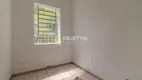 Foto 14 de Casa com 3 Quartos à venda, 259m² em Bom Jesus, Porto Alegre