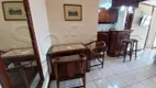 Foto 2 de Flat com 1 Quarto para alugar, 32m² em Santa Cecília, São Paulo