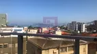 Foto 4 de Cobertura com 3 Quartos à venda, 221m² em Loteamento Joao Batista Juliao, Guarujá