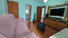 Foto 7 de Apartamento com 2 Quartos à venda, 65m² em Centro, Juiz de Fora