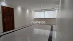 Foto 2 de Sobrado com 3 Quartos à venda, 186m² em Pirituba, São Paulo