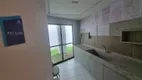 Foto 21 de Apartamento com 1 Quarto para venda ou aluguel, 33m² em Boa Vista, Recife