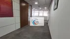 Foto 9 de Sala Comercial para alugar, 99m² em Itaim Bibi, São Paulo