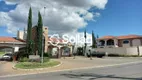 Foto 20 de Lote/Terreno à venda, 300m² em Residencial Mont Alcino, Valinhos