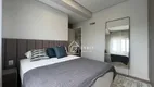 Foto 19 de Apartamento com 2 Quartos à venda, 84m² em São Cristóvão, Lajeado