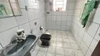 Foto 15 de Casa com 4 Quartos à venda, 360m² em Itapoã, Belo Horizonte