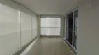 Foto 8 de Apartamento com 3 Quartos à venda, 136m² em Jardim Arpoador Zona Oeste, São Paulo