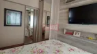 Foto 11 de Apartamento com 3 Quartos à venda, 78m² em Vila Bela, São Paulo