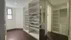 Foto 14 de Apartamento com 4 Quartos à venda, 601m² em Moema, São Paulo