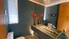 Foto 6 de Casa de Condomínio com 4 Quartos à venda, 590m² em Condominio Quintas do Sol, Nova Lima