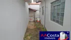 Foto 6 de Casa com 2 Quartos à venda, 171m² em Vila Aparecida, Franca