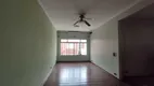 Foto 89 de Sobrado com 4 Quartos à venda, 280m² em Vila Yara, Osasco