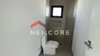 Foto 12 de Apartamento com 3 Quartos à venda, 120m² em Meia Praia, Itapema