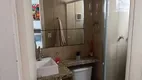 Foto 13 de Apartamento com 3 Quartos à venda, 66m² em Vila da Oportunidade, Carapicuíba