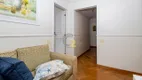 Foto 18 de Apartamento com 4 Quartos à venda, 203m² em Perdizes, São Paulo