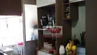 Foto 3 de Apartamento com 2 Quartos à venda, 55m² em Sacomã, São Paulo