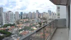 Foto 3 de Apartamento com 3 Quartos para venda ou aluguel, 410m² em Cidade Monções, São Paulo