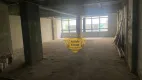 Foto 9 de Sala Comercial para alugar, 130m² em Icaraí, Niterói