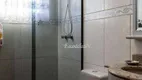 Foto 28 de Sobrado com 3 Quartos à venda, 248m² em Santana, São Paulo