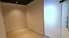 Foto 14 de Sala Comercial à venda, 38m² em Tatuapé, São Paulo