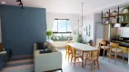 Foto 12 de Apartamento com 2 Quartos à venda, 69m² em Jardim Consolação, Franca