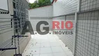 Foto 13 de Apartamento com 2 Quartos à venda, 67m² em Tanque, Rio de Janeiro