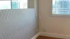 Foto 20 de Apartamento com 4 Quartos à venda, 150m² em Barra da Tijuca, Rio de Janeiro