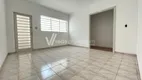 Foto 5 de Imóvel Comercial com 3 Quartos para alugar, 236m² em Jardim Nossa Senhora Auxiliadora, Campinas