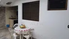 Foto 46 de Casa com 4 Quartos para alugar, 330m² em Vila Santa Cruz, São José do Rio Preto