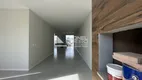 Foto 29 de Sobrado com 3 Quartos à venda, 123m² em Das Capitais, Timbó