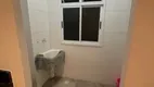 Foto 11 de Apartamento com 2 Quartos à venda, 50m² em Jardim Vera Cruz, Sorocaba