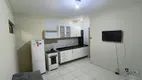 Foto 3 de Apartamento com 1 Quarto para alugar, 28m² em Porto de Galinhas, Ipojuca