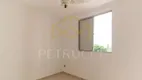 Foto 11 de Apartamento com 2 Quartos à venda, 43m² em Vila Industrial, Campinas