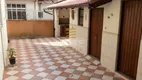 Foto 14 de Casa com 4 Quartos à venda, 351m² em Nossa Senhora do Rosário, São José