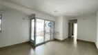 Foto 5 de Apartamento com 2 Quartos para venda ou aluguel, 67m² em Tatuapé, São Paulo