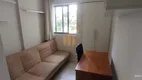 Foto 11 de Apartamento com 2 Quartos à venda, 56m² em Parnamirim, Recife