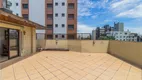 Foto 2 de Cobertura com 3 Quartos à venda, 245m² em Bela Vista, Porto Alegre