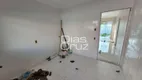 Foto 4 de Casa com 3 Quartos à venda, 90m² em Residencial Rio das Ostras, Rio das Ostras