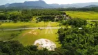 Foto 7 de Lote/Terreno à venda em Pirabeiraba, Joinville