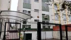 Foto 27 de Apartamento com 3 Quartos à venda, 110m² em Bom Fim, Porto Alegre