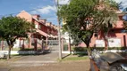 Foto 42 de Casa de Condomínio com 3 Quartos à venda, 174m² em Jardim Floresta, Porto Alegre