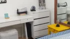 Foto 8 de Apartamento com 3 Quartos à venda, 79m² em Parque São Domingos, São Paulo