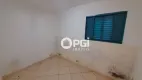 Foto 13 de Ponto Comercial para alugar, 221m² em Jardim Paulistano, Ribeirão Preto