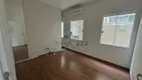 Foto 33 de Apartamento com 4 Quartos para alugar, 284m² em Urbanova, São José dos Campos