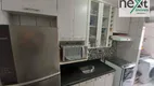 Foto 8 de Apartamento com 2 Quartos à venda, 55m² em Vila Prudente, São Paulo