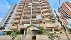 Foto 10 de Apartamento com 3 Quartos à venda, 160m² em Centro, Ribeirão Preto