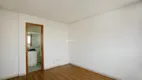 Foto 15 de Apartamento com 3 Quartos à venda, 73m² em Higienópolis, Porto Alegre
